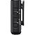 Sistema de Microfone Sem Fio Sony ECM-W3 para Câmera - Preto - Imagem 8