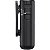Sistema de Microfone Sem Fio Sony ECM-W3 para Câmera - Preto - Imagem 2