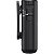 Sistema de Microfone Sem Fio Sony ECM-W3 para Câmera - Preto - Imagem 7