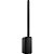 Sistema PA Bose L1 Pro 16 Line Array - Preto - Imagem 2