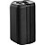 Sistema PA Bose L1 Pro 16 Line Array - Preto - Imagem 8
