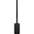 Sistema PA Bose L1 Pro 16 Line Array - Preto - Imagem 4