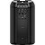 Sistema PA Bose L1 Pro 16 Line Array - Preto - Imagem 10
