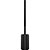 Sistema PA Bose L1 Pro 16 Line Array - Preto - Imagem 9