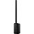 Sistema PA Bose L1 Pro 16 Line Array - Preto - Imagem 1