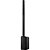 Sistema PA Portátil Bose L1 Pro Bluetooth - Preto - Imagem 6