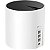 Sistema Wi-Fi TP-Link Deco X55 AX3000 2402Mbps Wi-Fi 6 - 1 Unidade - Imagem 1