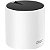 Sistema Wi-Fi TP-Link Deco X55 AX3000 2402Mbps Wi-Fi 6 - 1 Unidade - Imagem 4