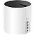 Sistema Wifi TP-Link Deco X55 AX3000 2402Mbps Wifi 6 - 2 Unidades - Imagem 4