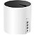 Sistema Wifi TP-Link Deco X55 AX3000 2402Mbps Wifi 6 - 2 Unidades - Imagem 2