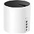Sistema Wifi TP-Link Deco X55 AX3000 2402Mbps Wifi 6 - 3 Unidades - Imagem 1