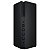 Sistema Wi-Fi Xiaomi Mesh System AX3000 DVB4315GL - Imagem 6