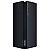 Sistema Wi-Fi Xiaomi Mesh System AX3000 DVB4315GL - Imagem 1