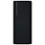 Sistema Wi-Fi Xiaomi Mesh System AX3000 DVB4315GL - Imagem 5