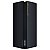 Sistema Wi-Fi Xiaomi Mesh System AX3000 DVB4315GL - Imagem 4