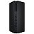 Sistema Wi-Fi Xiaomi Mesh System AX3000 DVB4315GL - Imagem 3