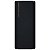 Sistema Wi-Fi Xiaomi Mesh System AX3000 DVB4315GL - Imagem 2