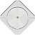Sistema Wi-Fi Xiaomi Mesh System AX3000 NE DVB4459GL - 1 Unidade - Imagem 4