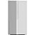 Sistema Wi-Fi Xiaomi Mesh System AX3000 NE DVB4459GL - 1 Unidade - Imagem 1