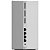 Sistema Wi-Fi Xiaomi Mesh System AX3000 NE DVB4459GL - 1 Unidade - Imagem 7