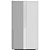 Sistema Wi-Fi Xiaomi Mesh System AX3000 NE DVB4459GL - 1 Unidade - Imagem 6