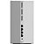 Sistema Wi-Fi Xiaomi Mesh System AX3000 NE DVB4459GL - 1 Unidade - Imagem 2