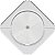 Sistema Wi-Fi Xiaomi Mesh System AX3000 NE DVB4459GL - 1 Unidade - Imagem 9