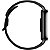 Smartwatch Xiaomi Redmi Watch 5 Lite M2352W1 - Preto - Imagem 5