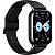 Smartwatch Xiaomi Redmi Watch 5 Lite M2352W1 - Preto - Imagem 8