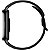 Smartwatch Xiaomi Redmi Watch 5 Lite M2352W1 - Preto - Imagem 9