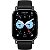 Smartwatch Xiaomi Redmi Watch 5 Lite M2352W1 - Preto - Imagem 7