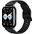 Smartwatch Xiaomi Redmi Watch 5 Lite M2352W1 - Preto - Imagem 1