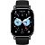 Smartwatch Xiaomi Redmi Watch 5 Lite M2352W1 - Preto - Imagem 2