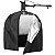 Softbox de Lanterna Godox CS-85T 85 cm - Preto - Imagem 8