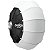 Softbox de Lanterna Godox CS-85T 85 cm - Preto - Imagem 5