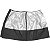 Softbox de Lanterna Godox CS-85T 85 cm - Preto - Imagem 9