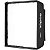 Softbox Godox FS50 para Painéis de Luz FH50BI/FH50R - Imagem 4