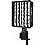Softbox Godox FS50 para Painéis de Luz FH50BI/FH50R - Imagem 5