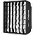 Softbox Godox FS50 para Painéis de Luz FH50BI/FH50R - Imagem 7