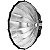 Softbox Godox S120T 120cm - Imagem 7