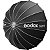 Softbox Godox S120T 120cm - Imagem 6