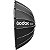 Softbox Godox S120T 120cm - Imagem 5