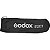 Softbox Godox S120T 120cm - Imagem 8