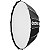 Softbox Godox S120T 120cm - Imagem 4