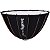 Softbox Parabólico SmallRig RA-D120 4140 - Imagem 8