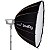 Softbox Parabólico SmallRig RA-D120 4140 - Imagem 6