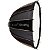 Softbox Parabólico SmallRig RA-D85 3586 - Imagem 4