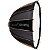 Softbox Parabólico SmallRig RA-D85 3586 - Imagem 9