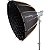 Softbox Parabólico SmallRig RA-D85 3586 - Imagem 3