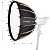 Softbox Parabólico SmallRig RA-D85 3586 - Imagem 2